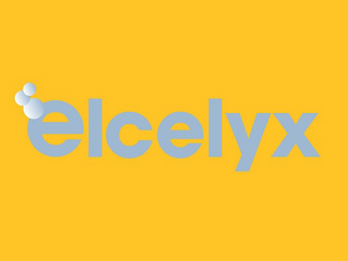 ELCELYX