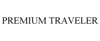 PREMIUM TRAVELER