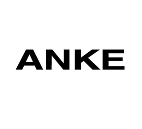 ANKE