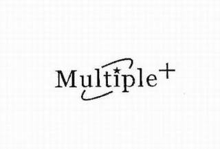 MULTIPLE