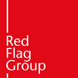 RED FLAG GROUP