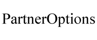 PARTNEROPTIONS