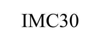 IMC30