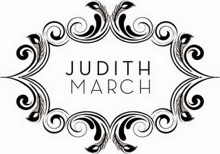 JUDITH MARCH