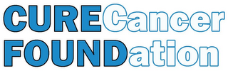 CURECANCER FOUNDATION