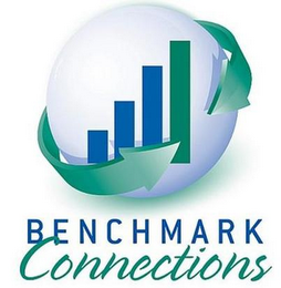 BENCHMARK CONNECTIONS