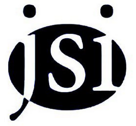 JSI