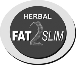 HERBAL FAT 2 SLIM