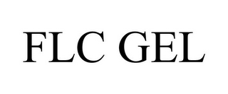 FLC GEL