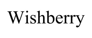 WISHBERRY