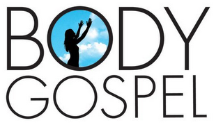 BODY GOSPEL