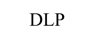 DLP