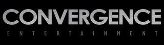 CONVERGENCE ENTERTAINMENT