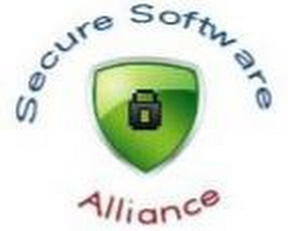 SECURE SOFTWARE ALLIANCE