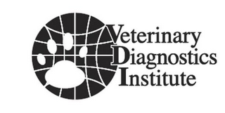 VETERINARY DIAGNOSTICS INSTITUTE