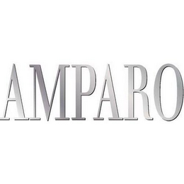 AMPARO