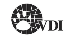 VDI