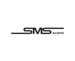 SMS AUDIO