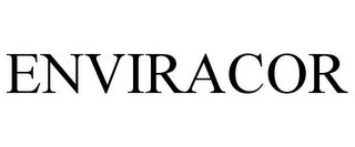ENVIRACOR