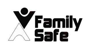 FAMILY SAFE