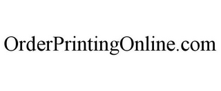 ORDERPRINTINGONLINE.COM