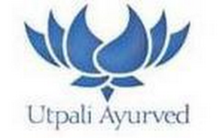 UTPALI AYURVED