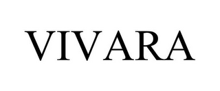 VIVARA