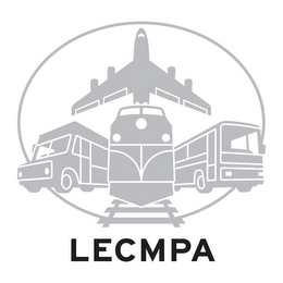 LECMPA