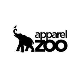 APPAREL ZOO