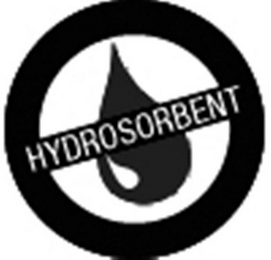 HYDROSORBENT