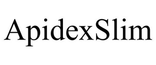 APIDEXSLIM