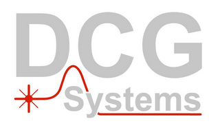 DCG SYSTEMS