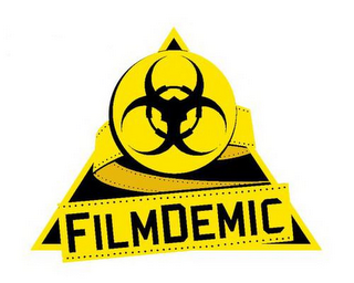 FILMDEMIC