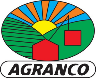 AGRANCO