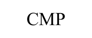 CMP