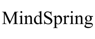 MINDSPRING