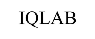 IQLAB