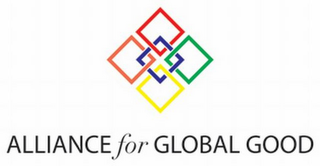 ALLIANCE FOR GLOBAL GOOD