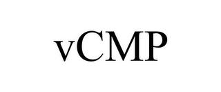 VCMP