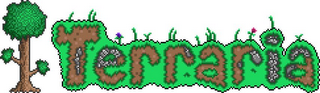 TERRARIA