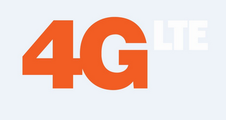4G LTE