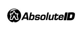 ABSOLUTEID