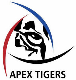 APEX TIGERS