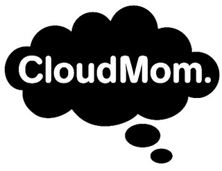 CLOUDMOM.