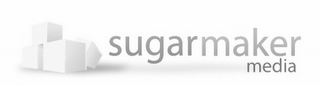 SUGARMAKER MEDIA