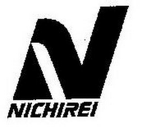 N NICHIREI