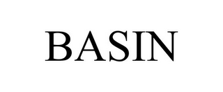 BASIN