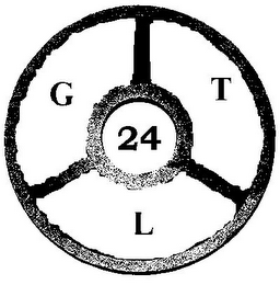 G T L 24