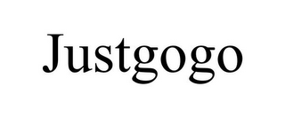 JUSTGOGO