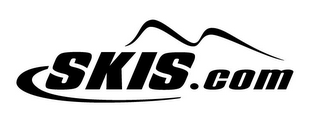 SKIS.COM